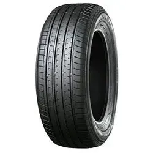 235/60 R18 103H Advan V61A