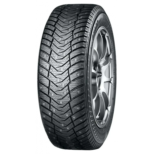 245/45 R20 103T iceGuard iG65 XL Studded RPB