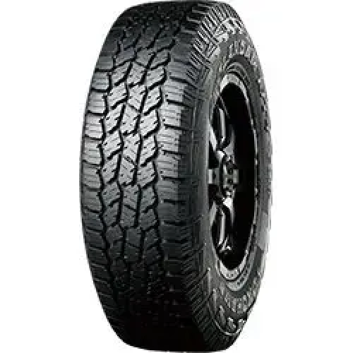 225/65 R17 107S Geolandar A/T4 G018 RPB