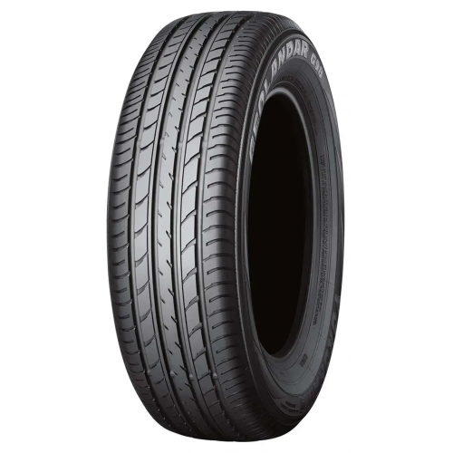 225/65 R17 102V Geolandar G98GV Mazda CX-5