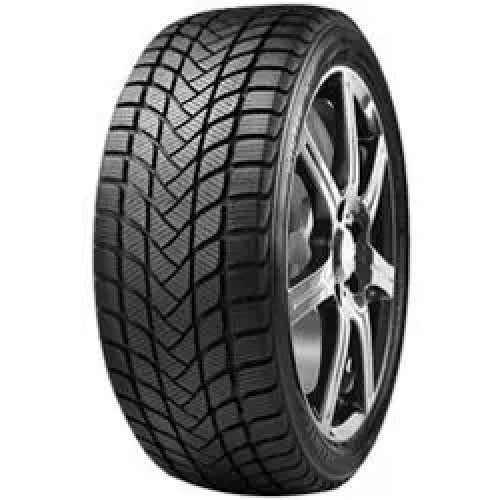 195/55 R16 87H WD6