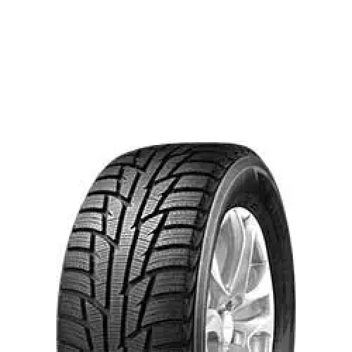 215/60 R17 96H WINTER SUV+