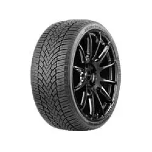 195/60 R15 88H Winmaster ProX ARW 3