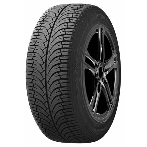 165/65 R15 81T Carlorful A/S