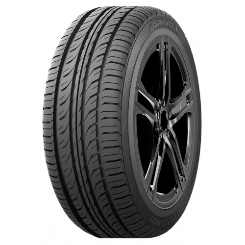 215/60 R15 94H Premio ARZ 1