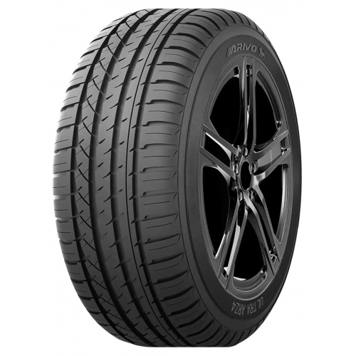 225/45 R17 94W Ultra ARZ 4 XL