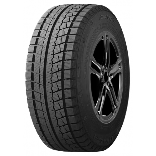 225/40 R18 92H Winmaster ARW 2 XL