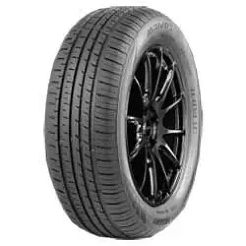 195/55 R16 91V Premio ARZERO XL