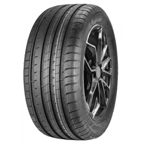 235/45 ZR18 98W Catchfors UHP