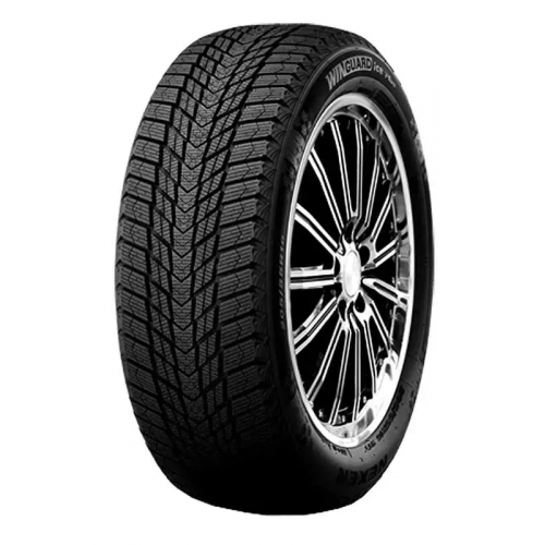 175/65 R14 86T Winguard Ice Plus XL