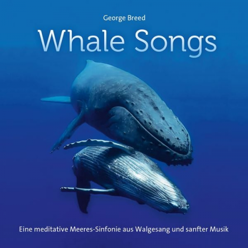 Whale Songs