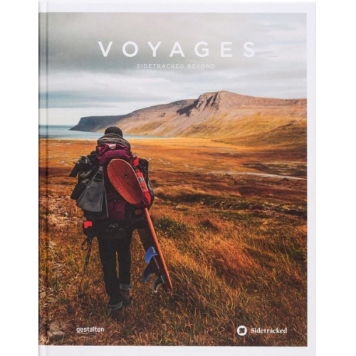 Voyages