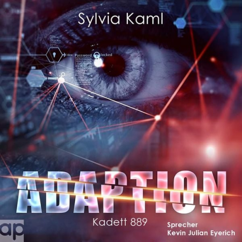 Sylvia Kaml - Adaption