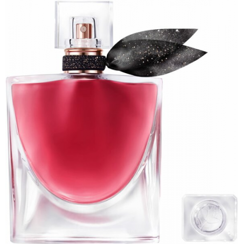 Lanc&ocirc;me La Vie est Belle L'Elixir Eau de Parfum (EdP) 50 ml