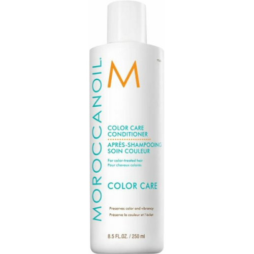 Moroccanoil Color Care Conditioner 250 ml