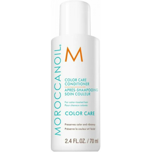 Moroccanoil Color Care Conditioner 70 ml