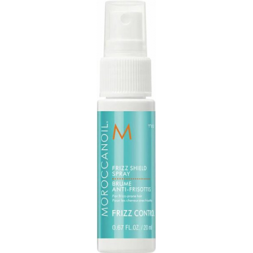 Moroccanoil Frizz Shield Spray 20 ml