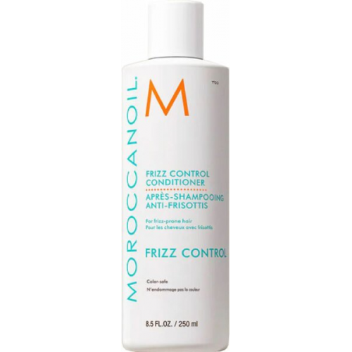 Moroccanoil Frizz Control Conditioner 250 ml
