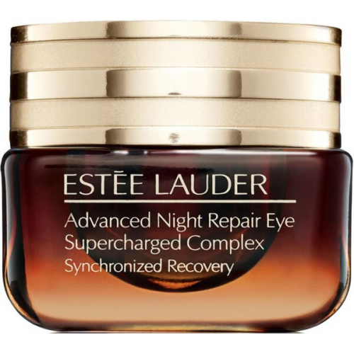 Est&eacute;e Lauder Advanced Night Repair Eye Supercharged Complex Synchronized Recovery 15 ml