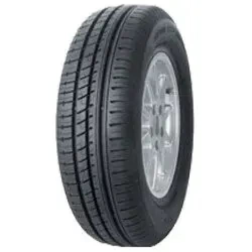 155/65 R14 75T ZT5