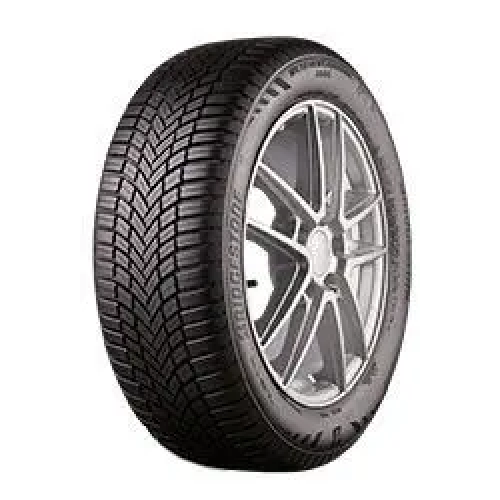 185/65 R15 92H A005 Weather Control RFT XL M+S