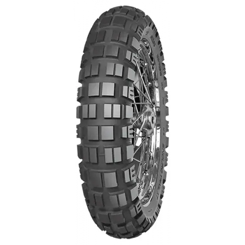 140/80 B18 70T TL/TT Enduro Trail XT Rear