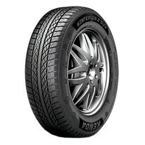 265/45 R20 108V Wintergen 2 SUV KR 504 XL DOT 2021