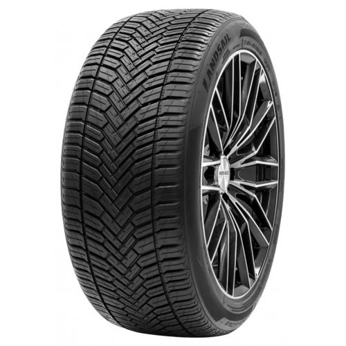 225/45 R17 94V 4Seasons 2 XL