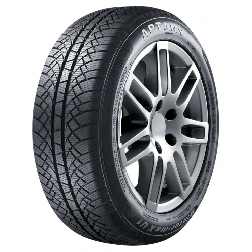 195/65 R15 91T RW611