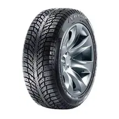 235/60 R18 107H RW631 XL