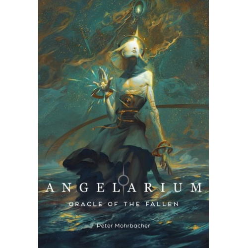 Angelarium