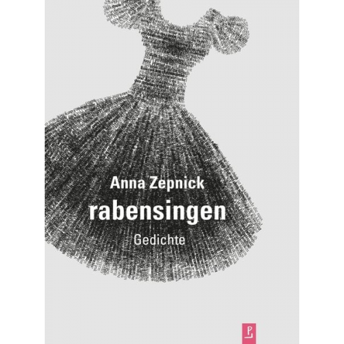 Anna Zepnick - Rabensingen