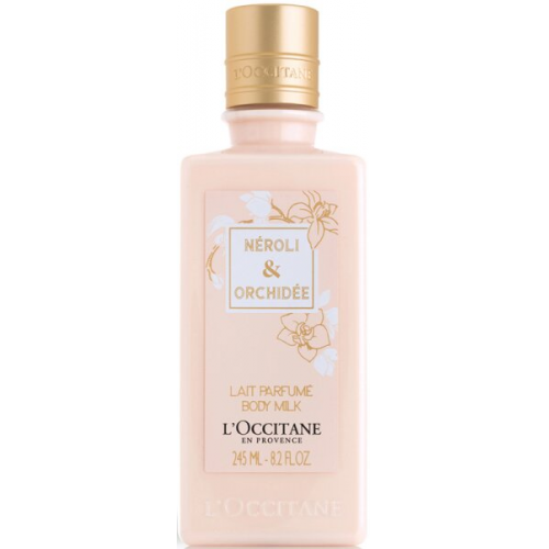 L'Occitane Neroli Orchidee K&ouml;rpermilch 250 ml