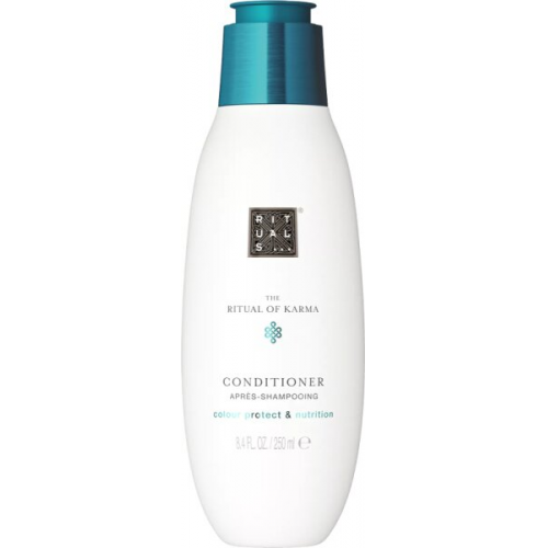Rituals The Ritual of Karma Conditioner 250 ml