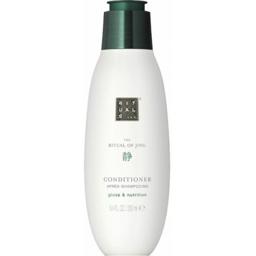 Rituals The Ritual of Jing Conditioner 250 ml