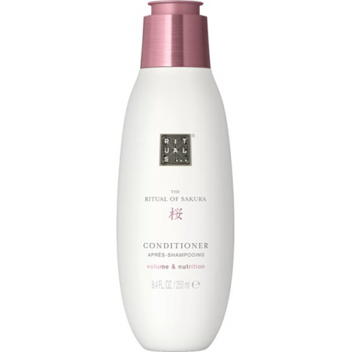 Rituals The Ritual of Sakura Conditioner 250 ml