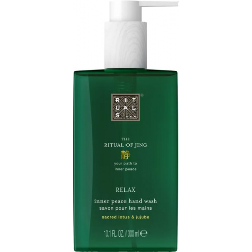Rituals The Ritual of Jing Hand Wash 300 ml