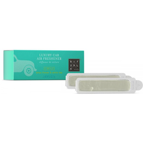 Rituals The Ritual of Karma Refill Car Air Freshener 6 g