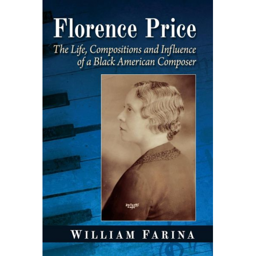 William Farina - Florence Price