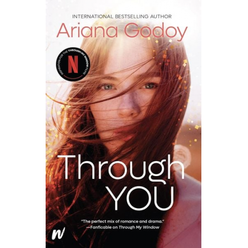 Ariana Godoy - Through You