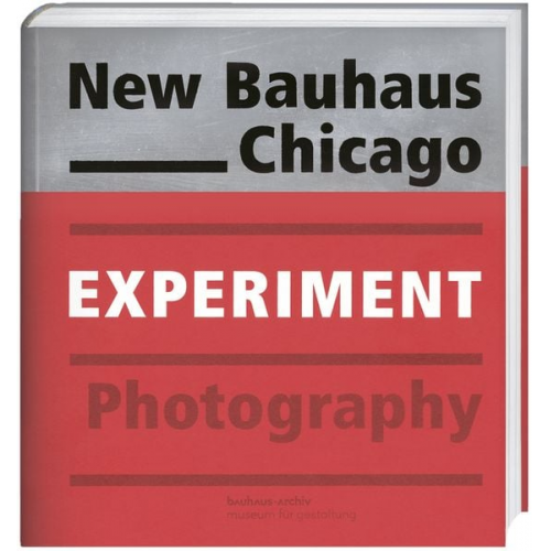 New Bauhaus Chicago