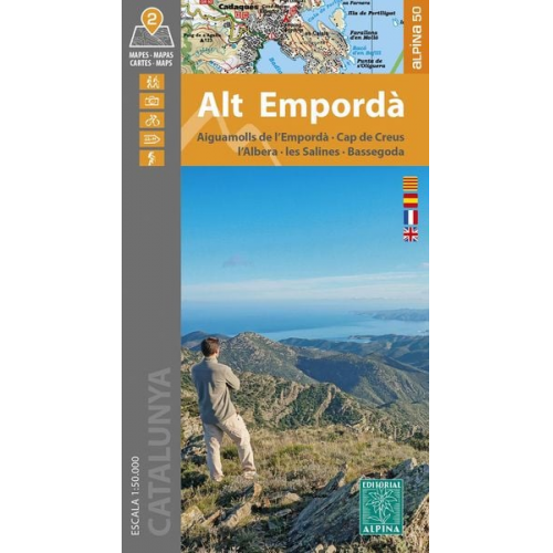 Alt Emporda