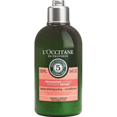 L'Occitane Aromachologie Repair Sp&uuml;lung 250 ml