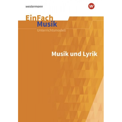 Norbert Schläbitz - Musik und Lyrik. EinFach Musik