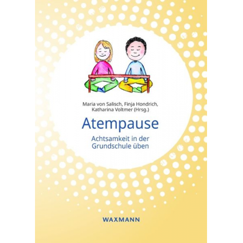 Atempause