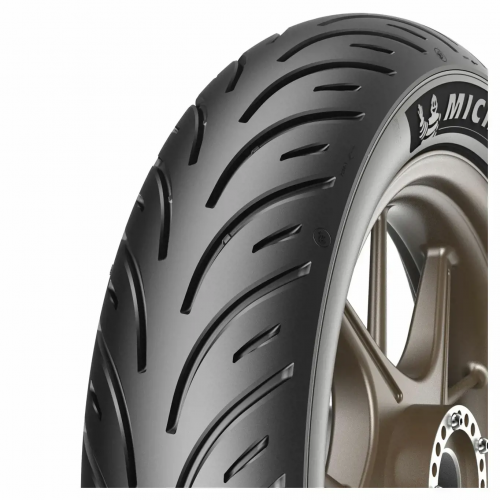 150/70 R17 69H Road Classic Rear M/C