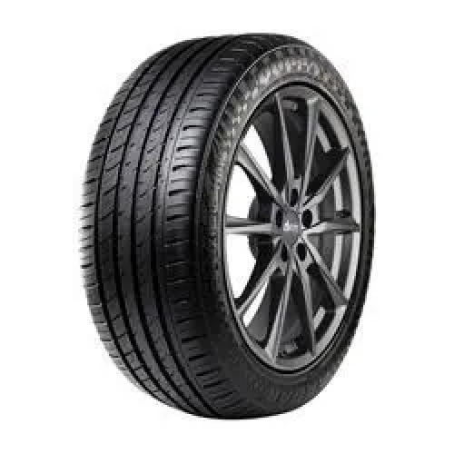 255/45 R20 105Y Dimax R8+ XL FSL M+S