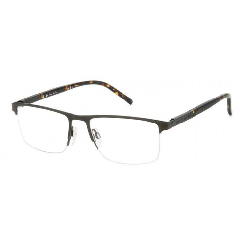 Brille  Pierre cardin P.c. 6888 col. svk