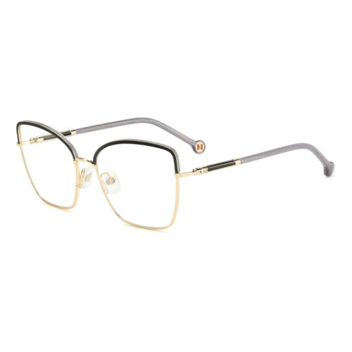 Brille  Carolina herrera Her 0234 col. ae2