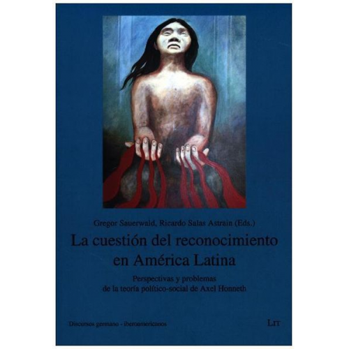 La cuestión del reconocimiento en América Latina